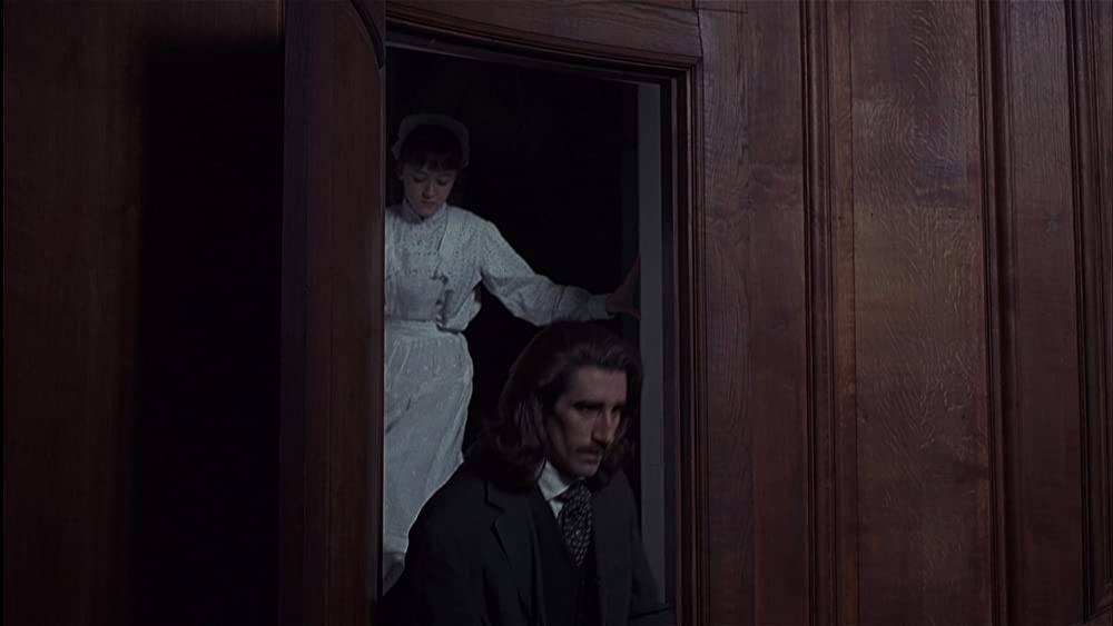 秘密の花園の画像