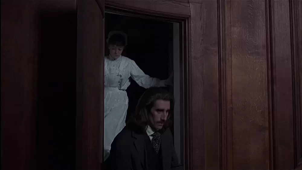 秘密の花園の画像