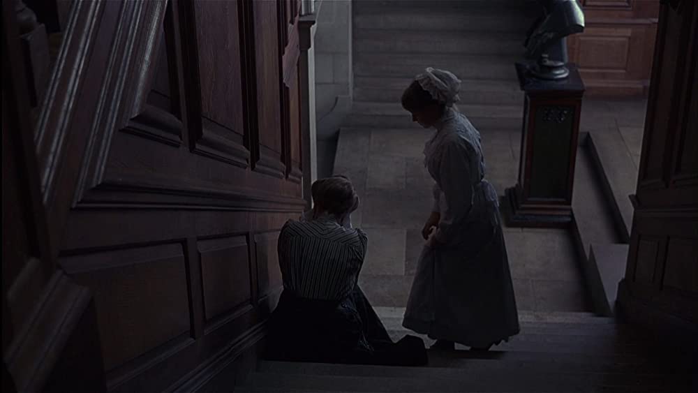 秘密の花園の画像