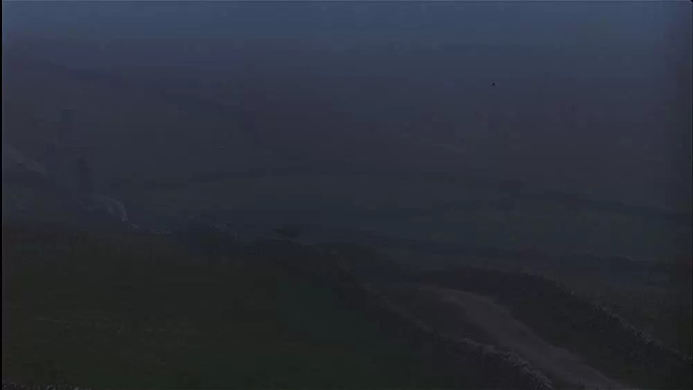 秘密の花園の画像