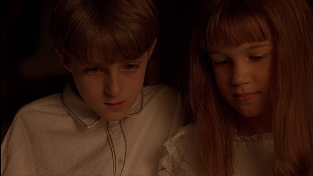 秘密の花園の画像