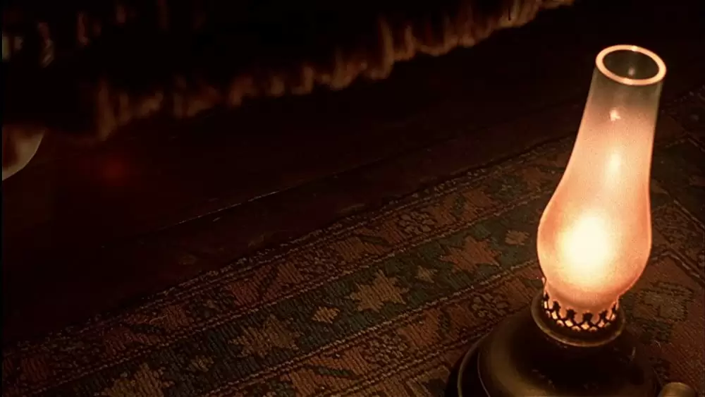 秘密の花園の画像