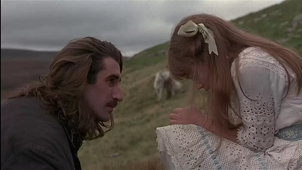 秘密の花園の画像