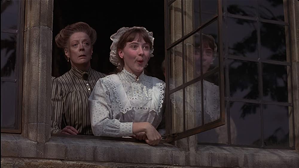 秘密の花園の画像