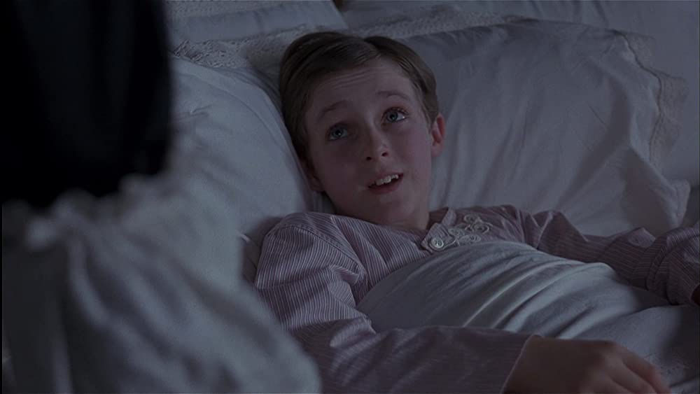 秘密の花園の画像