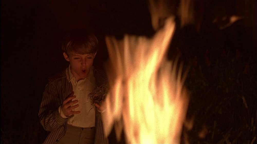 秘密の花園の画像