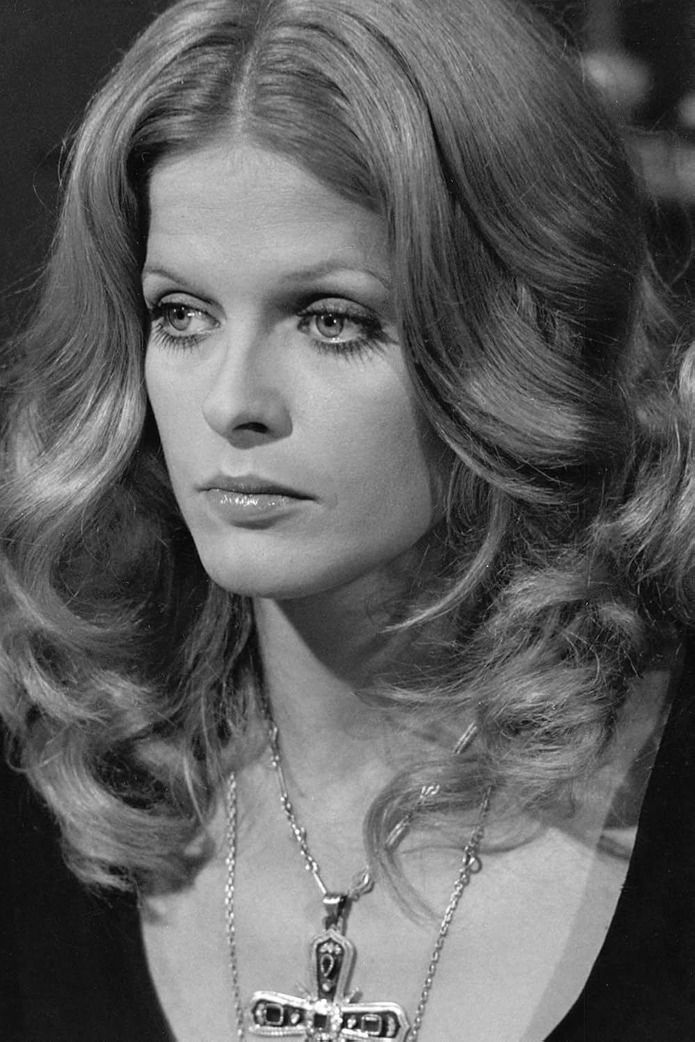 飼育の部屋の画像