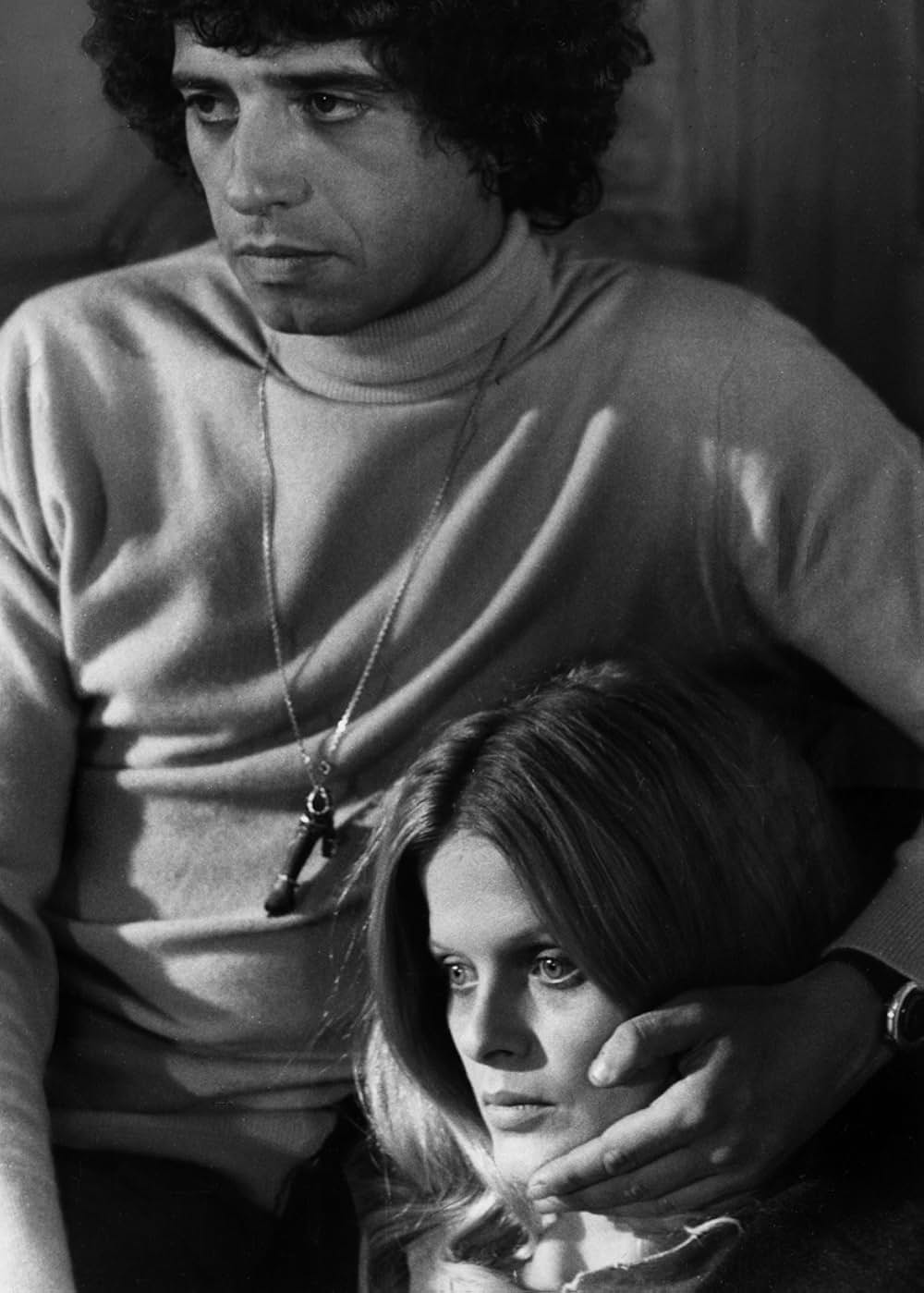 飼育の部屋の画像