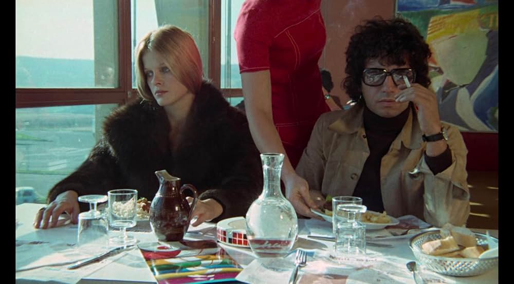 飼育の部屋の画像