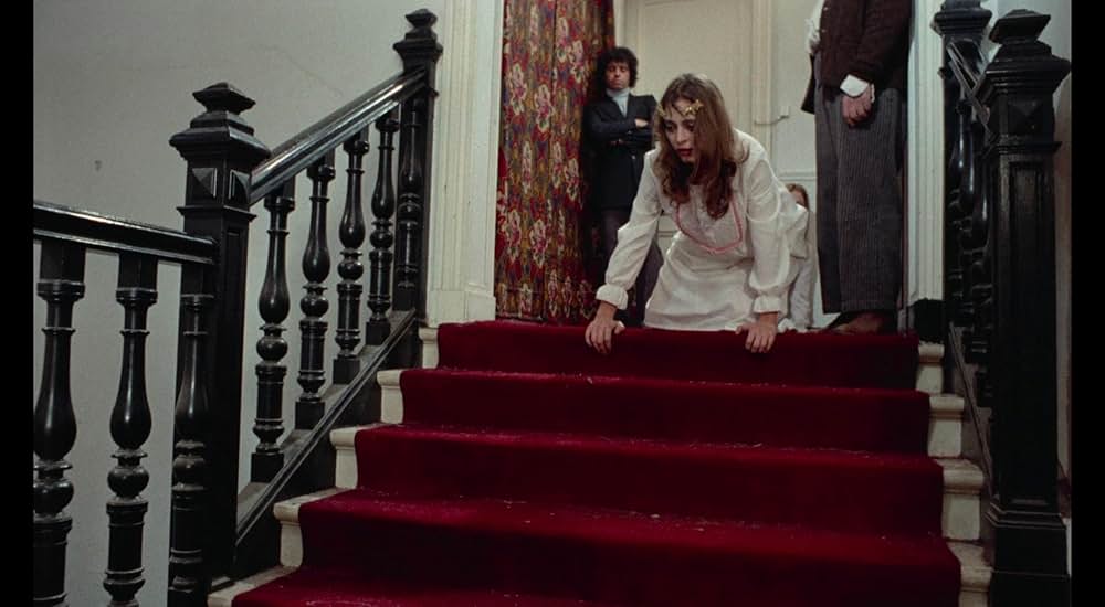 飼育の部屋の画像