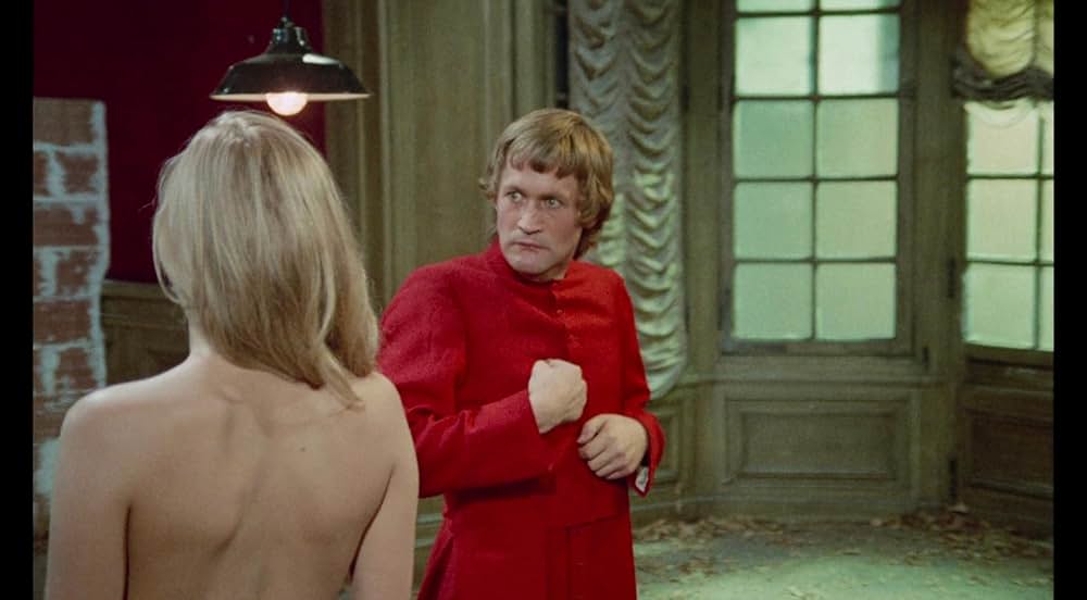 飼育の部屋の画像