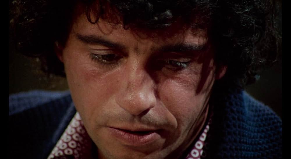 飼育の部屋の画像