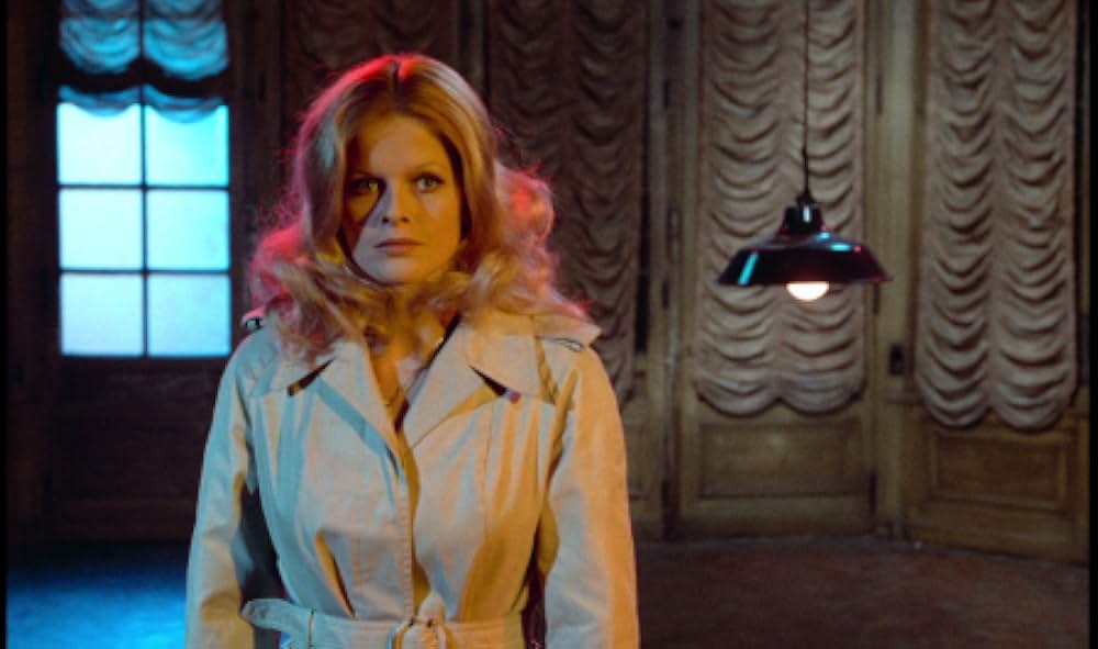 飼育の部屋の画像