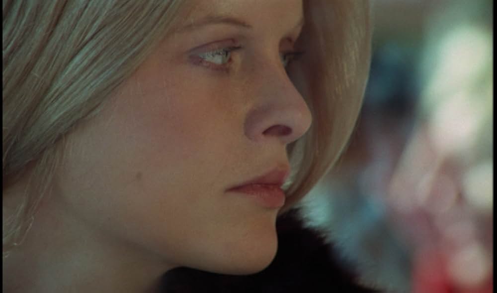 飼育の部屋の画像