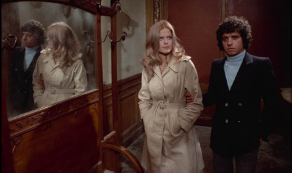 飼育の部屋の画像