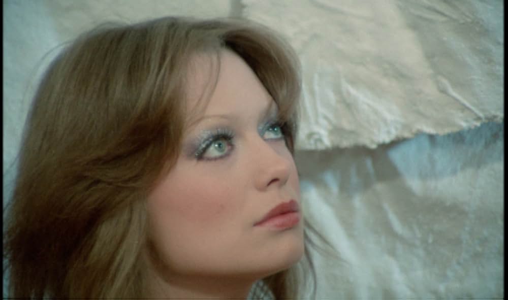 飼育の部屋の画像