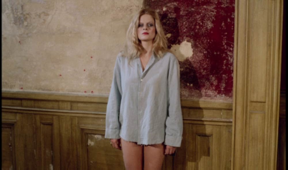 飼育の部屋の画像