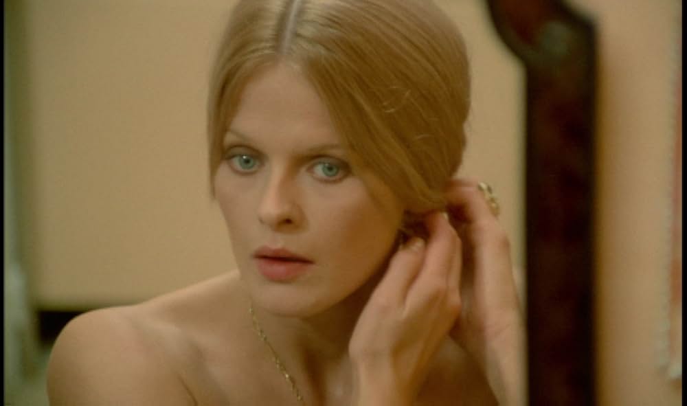 飼育の部屋の画像