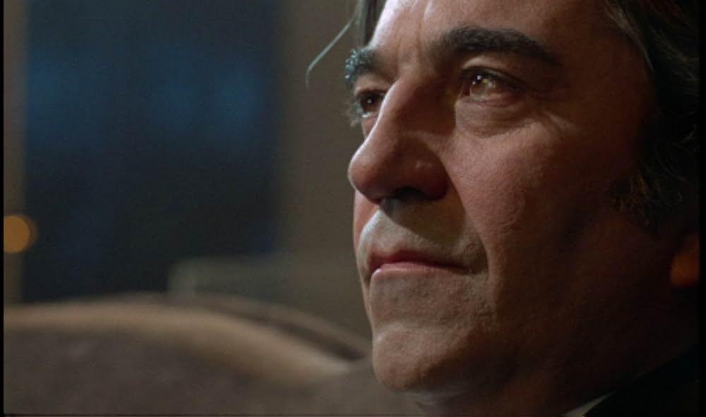 飼育の部屋の画像