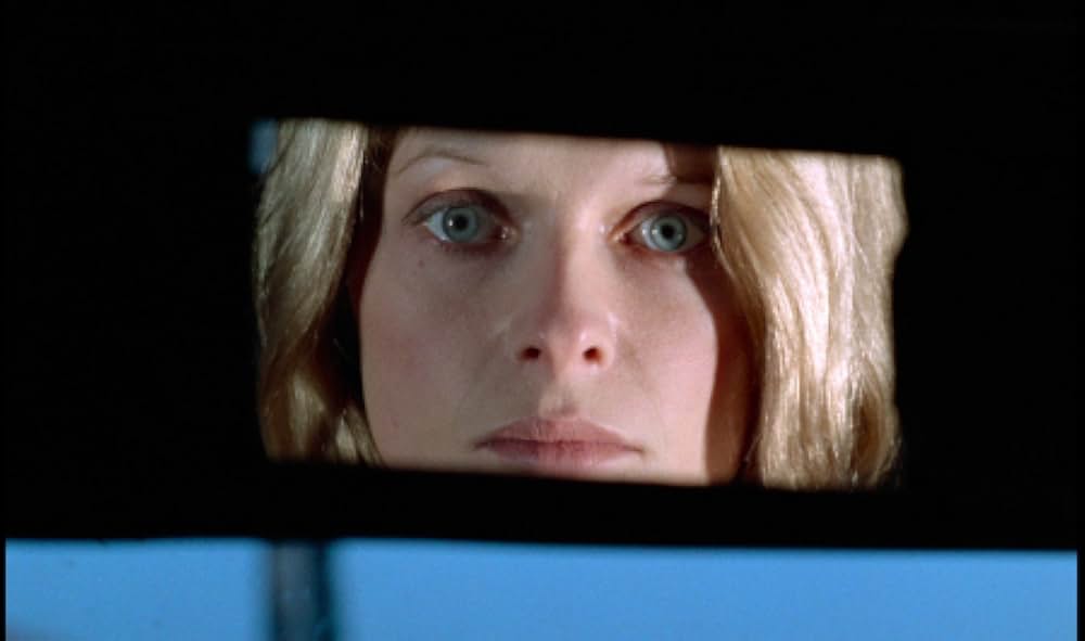 飼育の部屋の画像