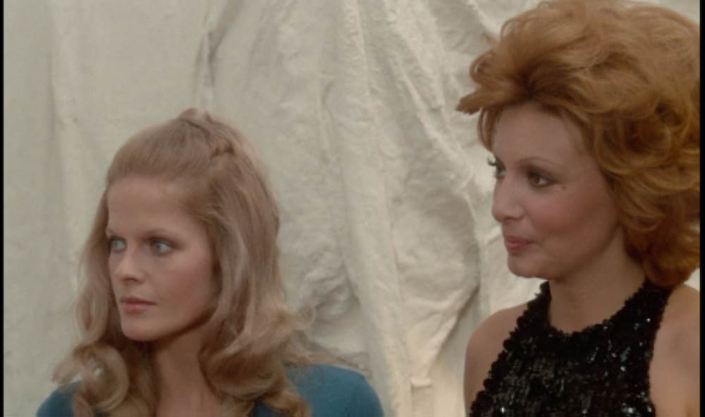 飼育の部屋の画像