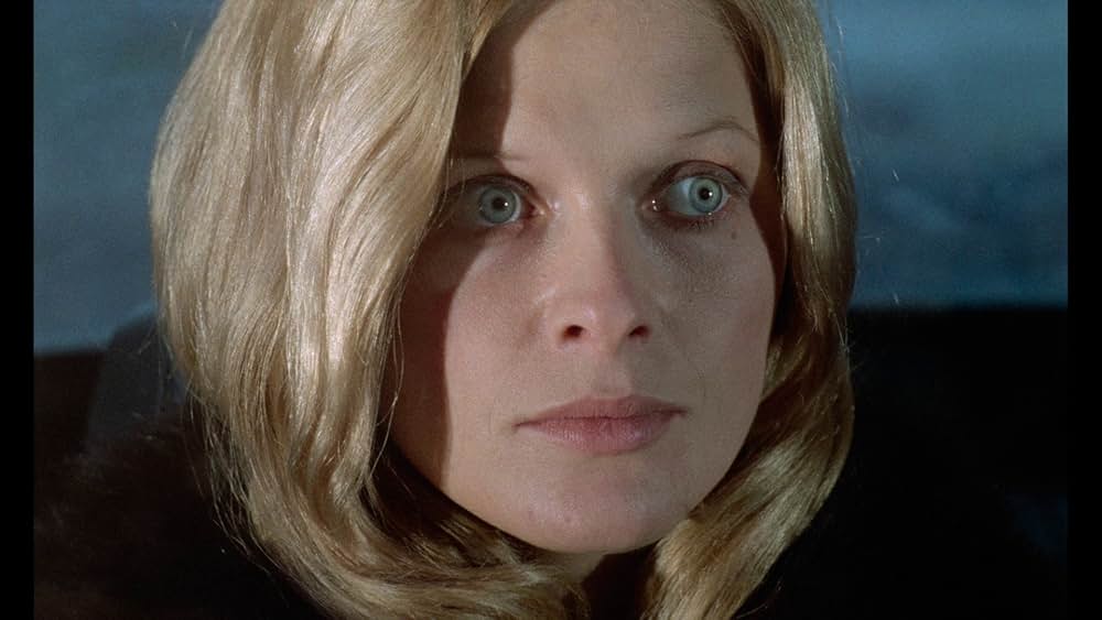 飼育の部屋の画像