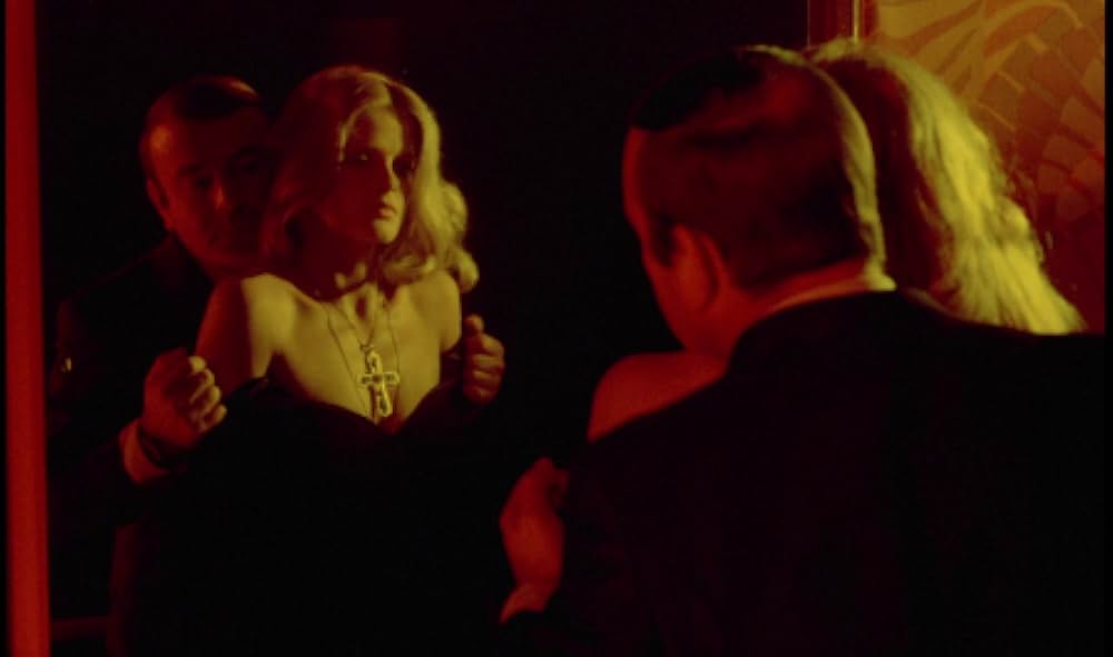 飼育の部屋の画像