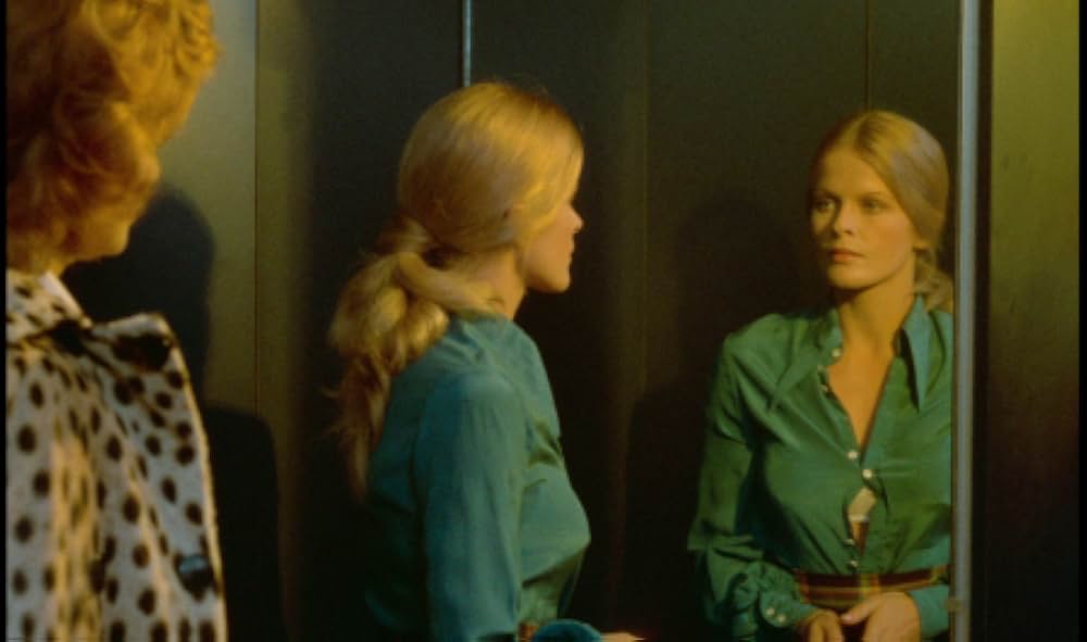 飼育の部屋の画像