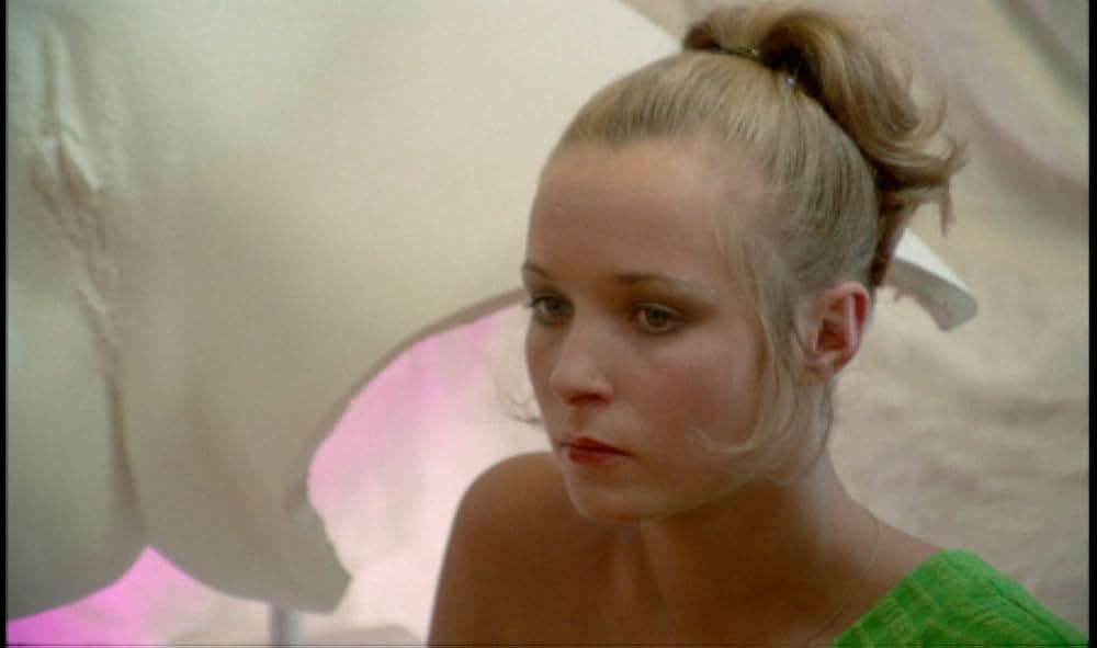 飼育の部屋の画像