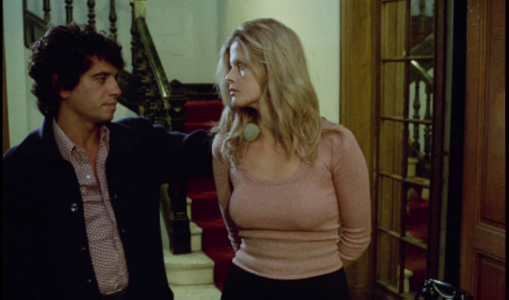 飼育の部屋の画像