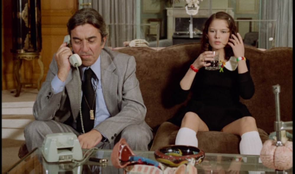 飼育の部屋の画像