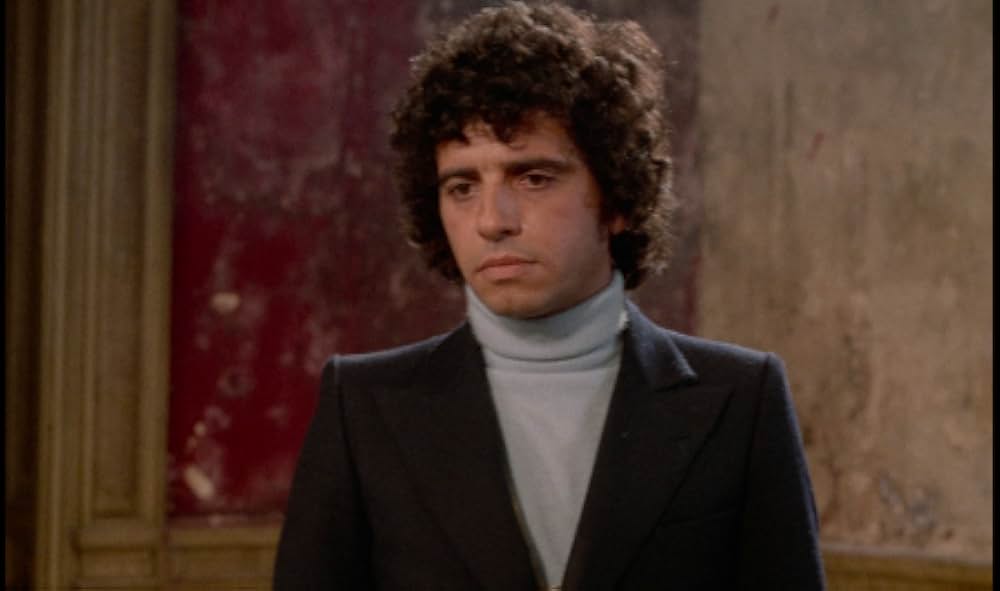 飼育の部屋の画像