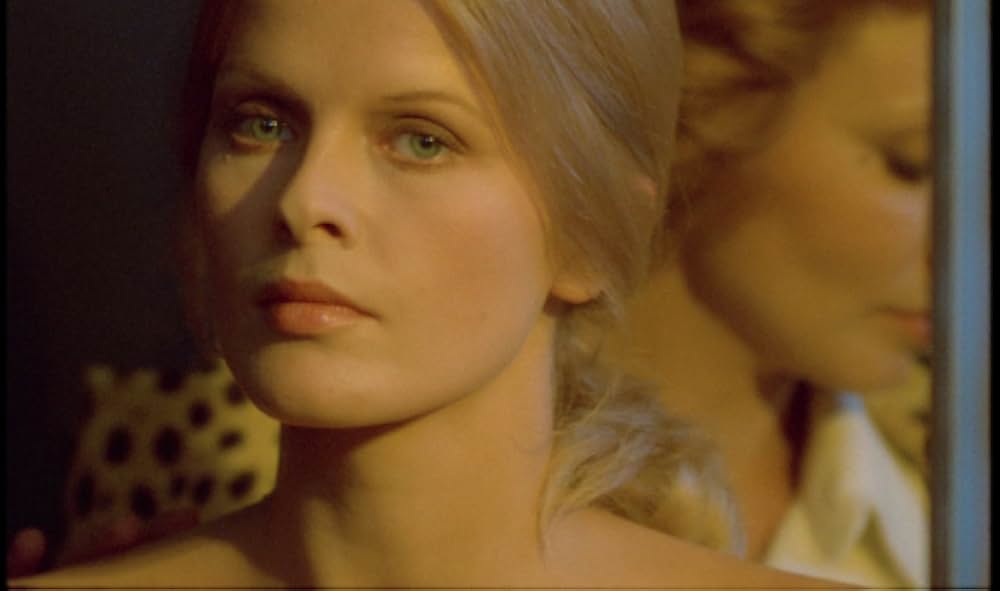 飼育の部屋の画像