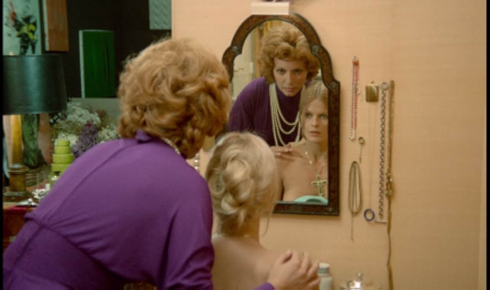 飼育の部屋の画像