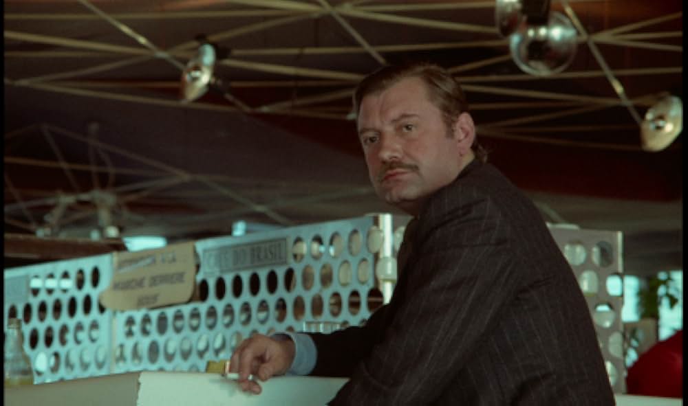 飼育の部屋の画像