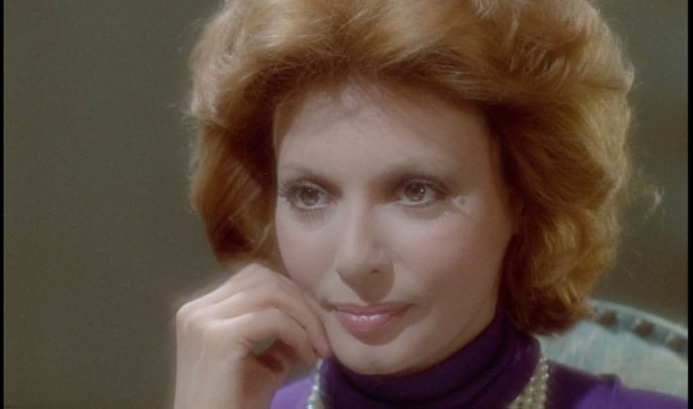 飼育の部屋の画像