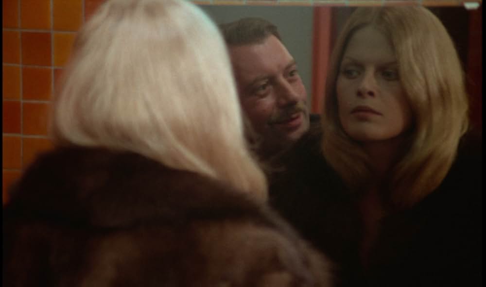 飼育の部屋の画像