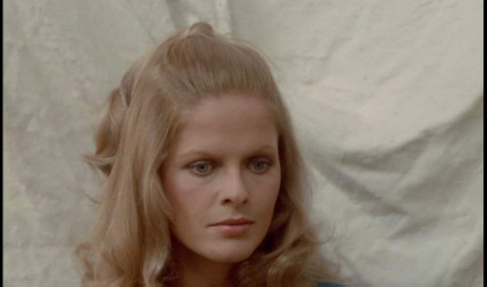 飼育の部屋の画像