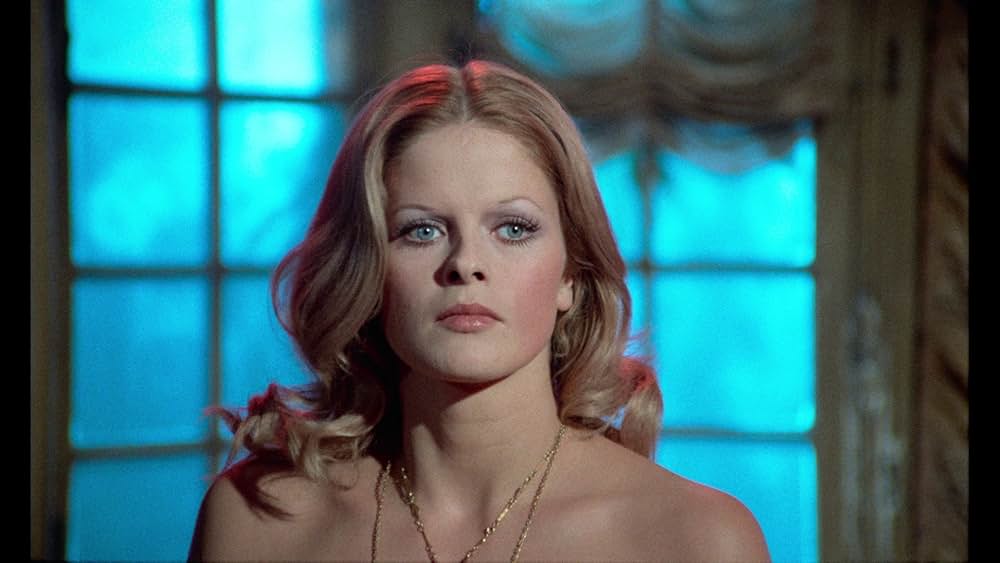 飼育の部屋の画像