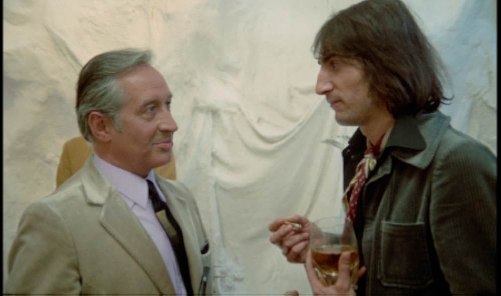 飼育の部屋の画像