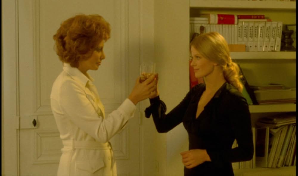 飼育の部屋の画像