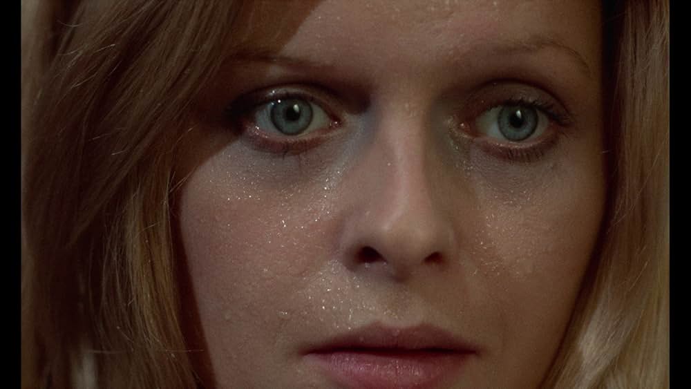 飼育の部屋の画像