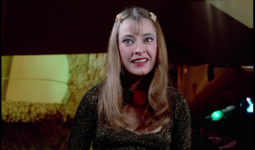 飼育の部屋の画像