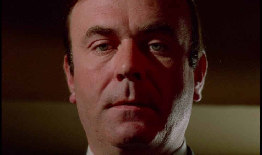 飼育の部屋の画像