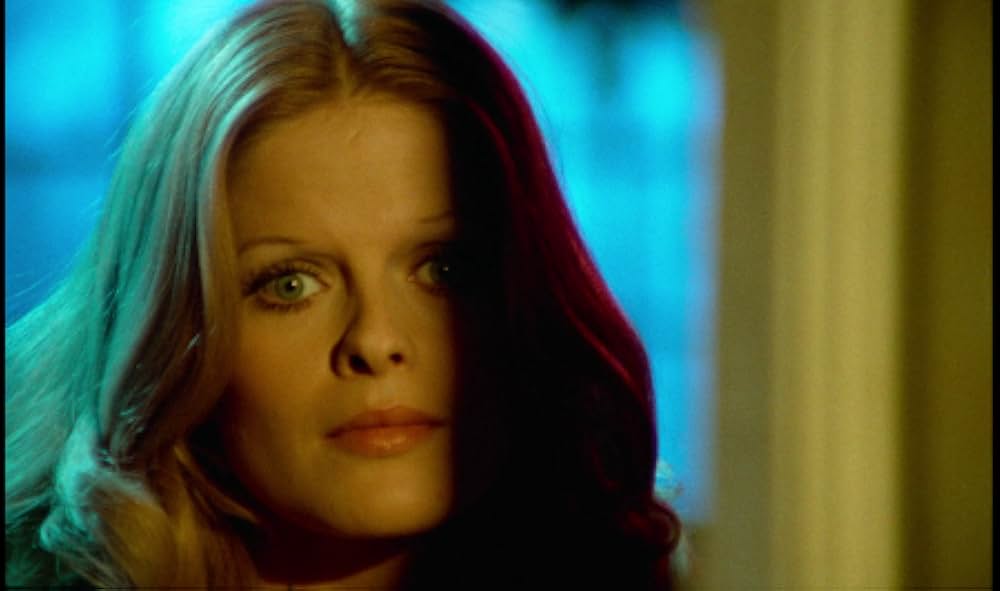 飼育の部屋の画像