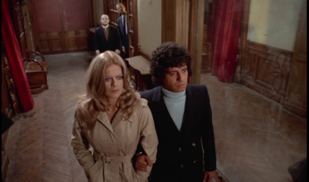 飼育の部屋の画像