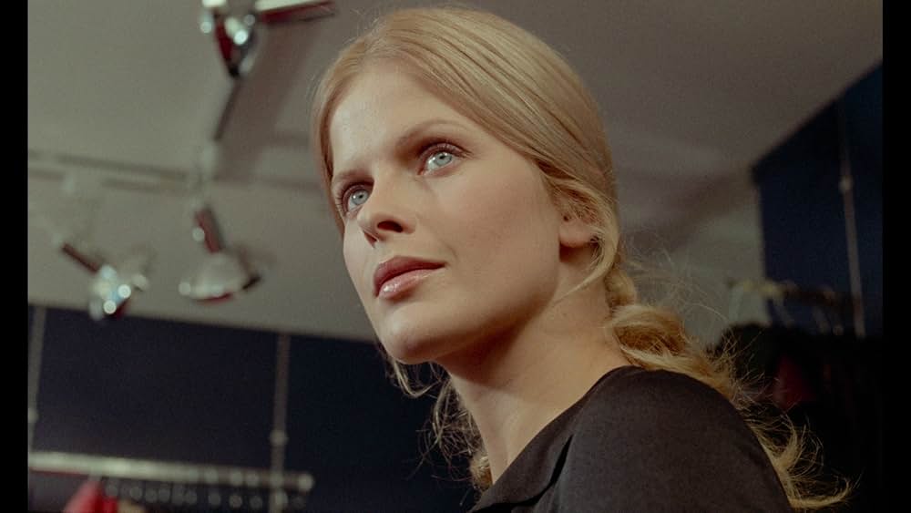 飼育の部屋の画像