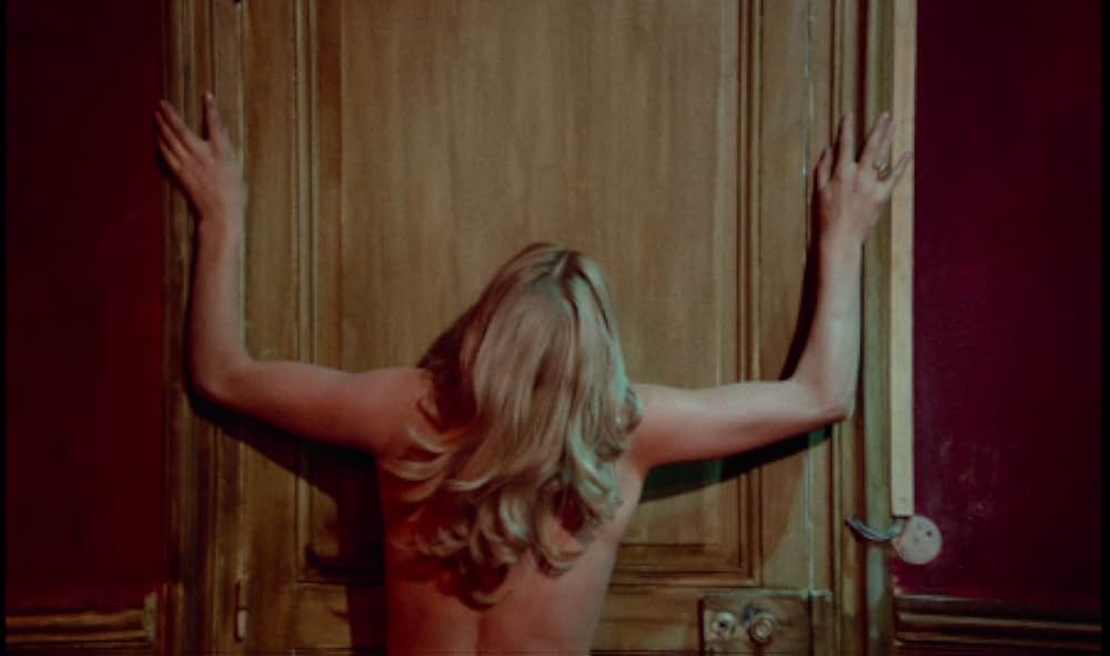 飼育の部屋の画像