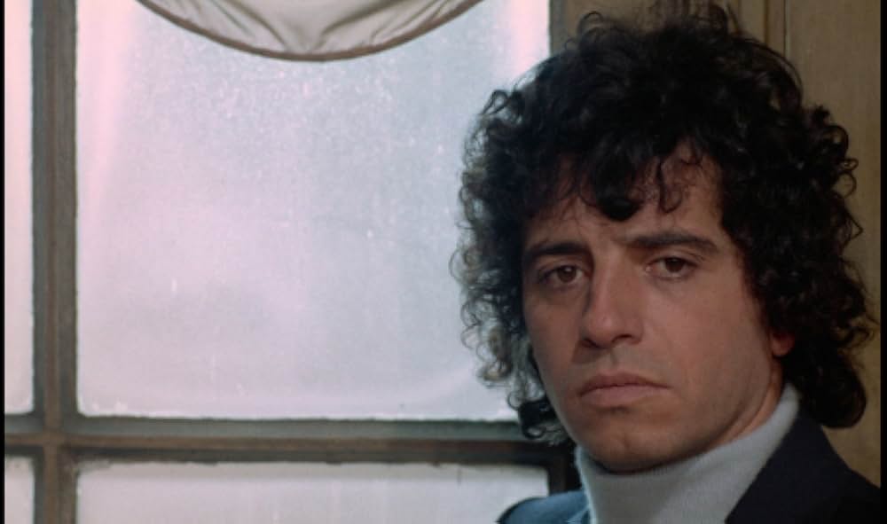 飼育の部屋の画像