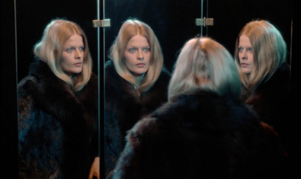 飼育の部屋の画像